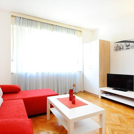 Split Central Lovely Flat Room photo