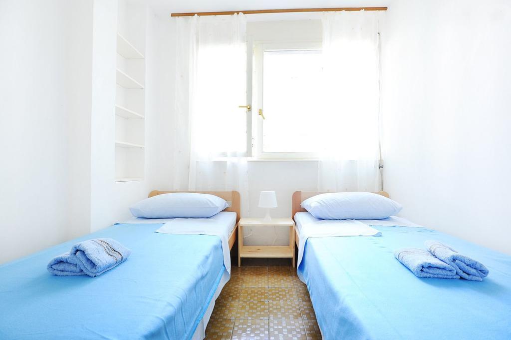 Split Central Lovely Flat Room photo